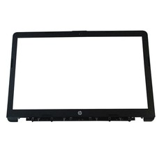 HP 15-DA 15-DB 250 G7 255 G7 Lcd Front Bezel L20421-001