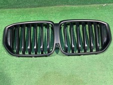 BMW X5 G05 2024 Vorne K�hlergrill 5A67CC4 JJJ10190