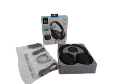 MEE audio Connect Bluetooth Wireless Headphone System For TV - Free shipping