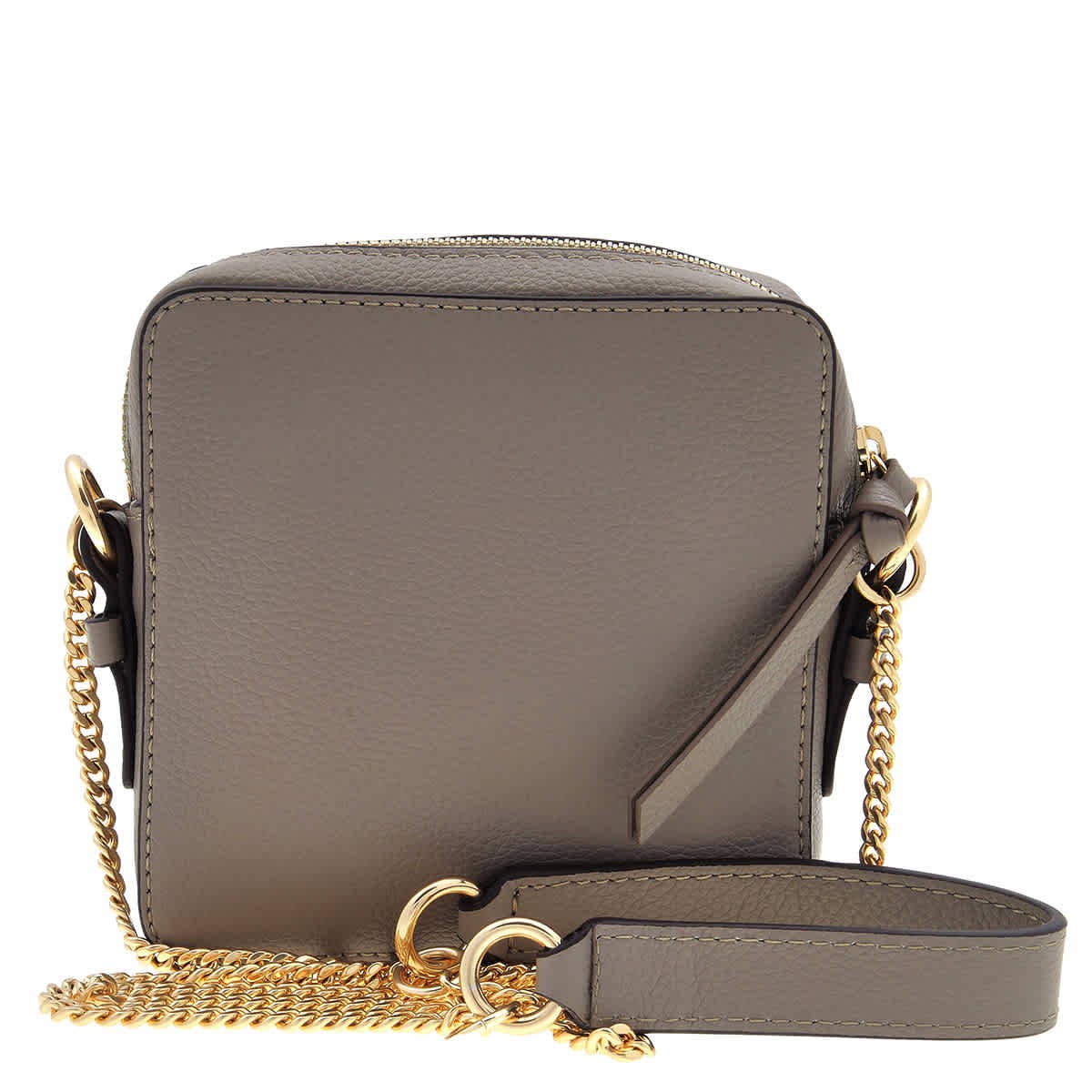 【国内発送】[See by Chloe] JOAN バッグ (CHS19SS994330 23W) See By Chloe Small Joan Camera Bag CHS19SS99433023W | eBay