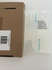 Diamond Press Blank Embossing Folder Refills Set of 12 Piece 456329 NEW