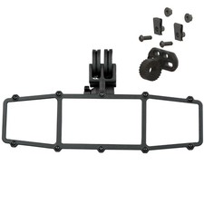 ATV-Tek Elite Series Rear View Mirror for Can...