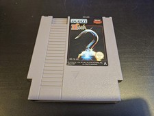 Thumbnail of ebay&reg; auction 127669902267 | Hook Nintendo NES PAL