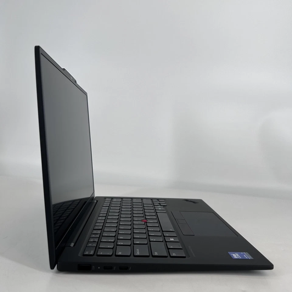 product-image-2