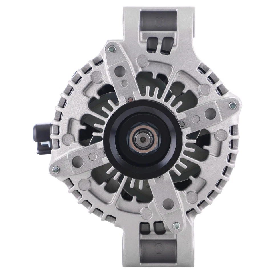 Alternator for Ford F-250 Super Duty F-350 Super Duty 2013-2022 V8 6.2L Foto 4 de 4