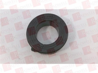 RADWELL 6063K39 / 6063K39 (BRAND NEW)
