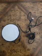 Skylander Portal - 0000547 - Wii / Wii U / PS3 / PS4