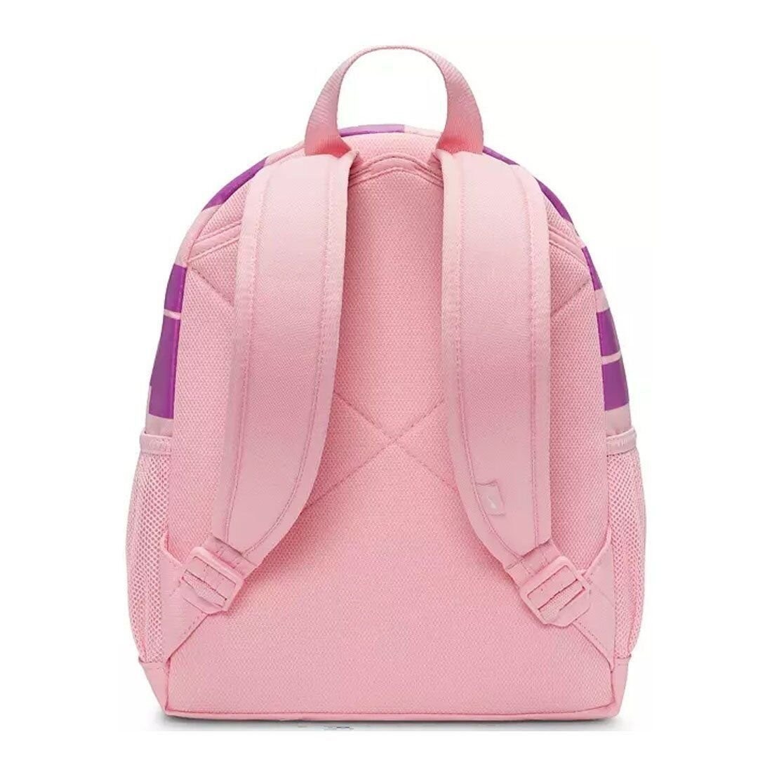 Nike Brasilia JDI nkDR6091 690 Kids' Mini Backpack (11L) | eBay