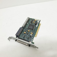 Compaq 199633-001 Symbios Logic 53C875J PCI SCSI Controller Card 003654-002
