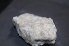 Beautiful Quartz Crystal Cluster Natural Mineral Specimen 112.3g — photo 5