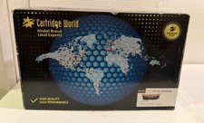 507A CE400A Black Toner Print Cartridge For HP LaserJet Enterprise 500 MFP M551