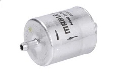 KNECHT KL 145 Fuel Filter