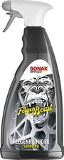 Sonax Felgenbeast Felgenreiniger Säurefrei 1L Alufelge Stahlfelge Felgen Beast
