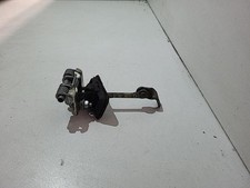 Porte avant et accessoires Dacia DUSTER
