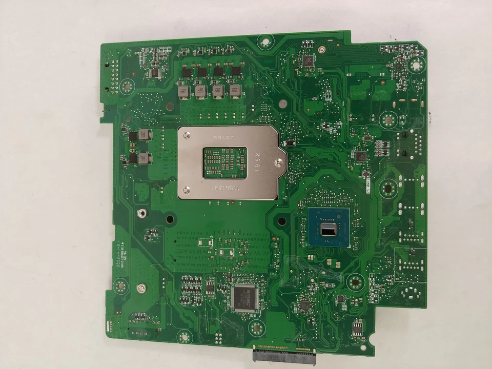 Dell OptiPlex 5270 AIO Intel LGA 1151 DDR4 Desktop Motherboard 8VJCH - Image 2 of 4