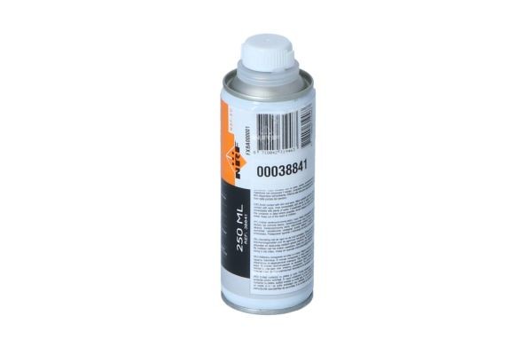 Für NRF 38841 OIL, COMPRESSORS PAG 100 YF - 250ml - Packedby 12