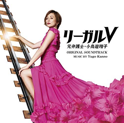 V系 MAJOLICA 『春時雨』『Silent Killer』限定 音源 CD Amazon.co.jp: V系 MAJOLICA 『春時雨』『Silent Killer』限定 音源 CD