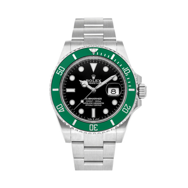 rolex submariner for sale