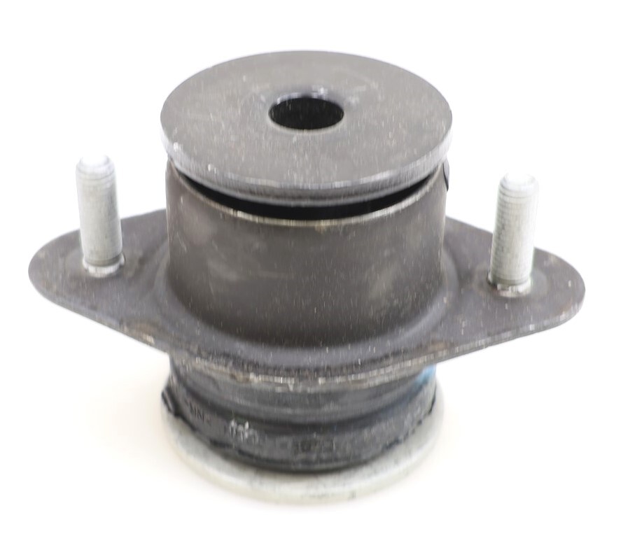NEW OEM Ford Center Body Mount Upper Insulator ML3Z-2500154-A F