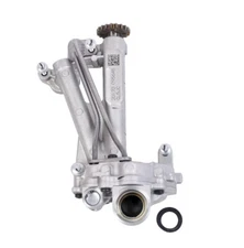 EngineTech Oil Pump Direct Fit