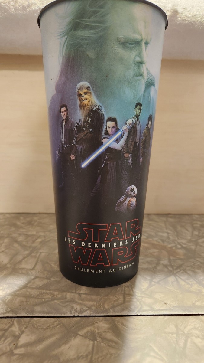 新品！STAR WARS TRAS BOULBA Sierra Cup TARAS BOULBA/STAR WARS (Imperial forces) Sierra Cup