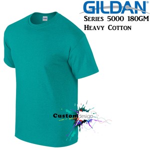 gildan antique jade