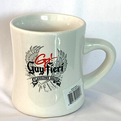 16 oz white ceramic coffee mug Sweejar Ceramic Coffee Mug Cup with Lid & Straw | 16 OZ