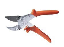 LOWE 10 FORBICI FORBICE DA POTATURA PROFESSIONALE TAGLIO A BATTENTE COD 10.107