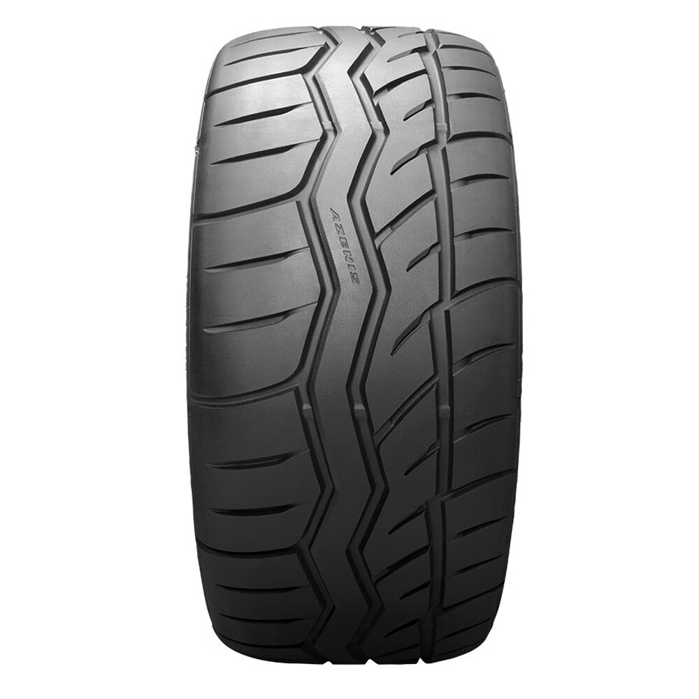 Falken Azenis RT615K Plus 265/35R18 Tire for sale online | eBay