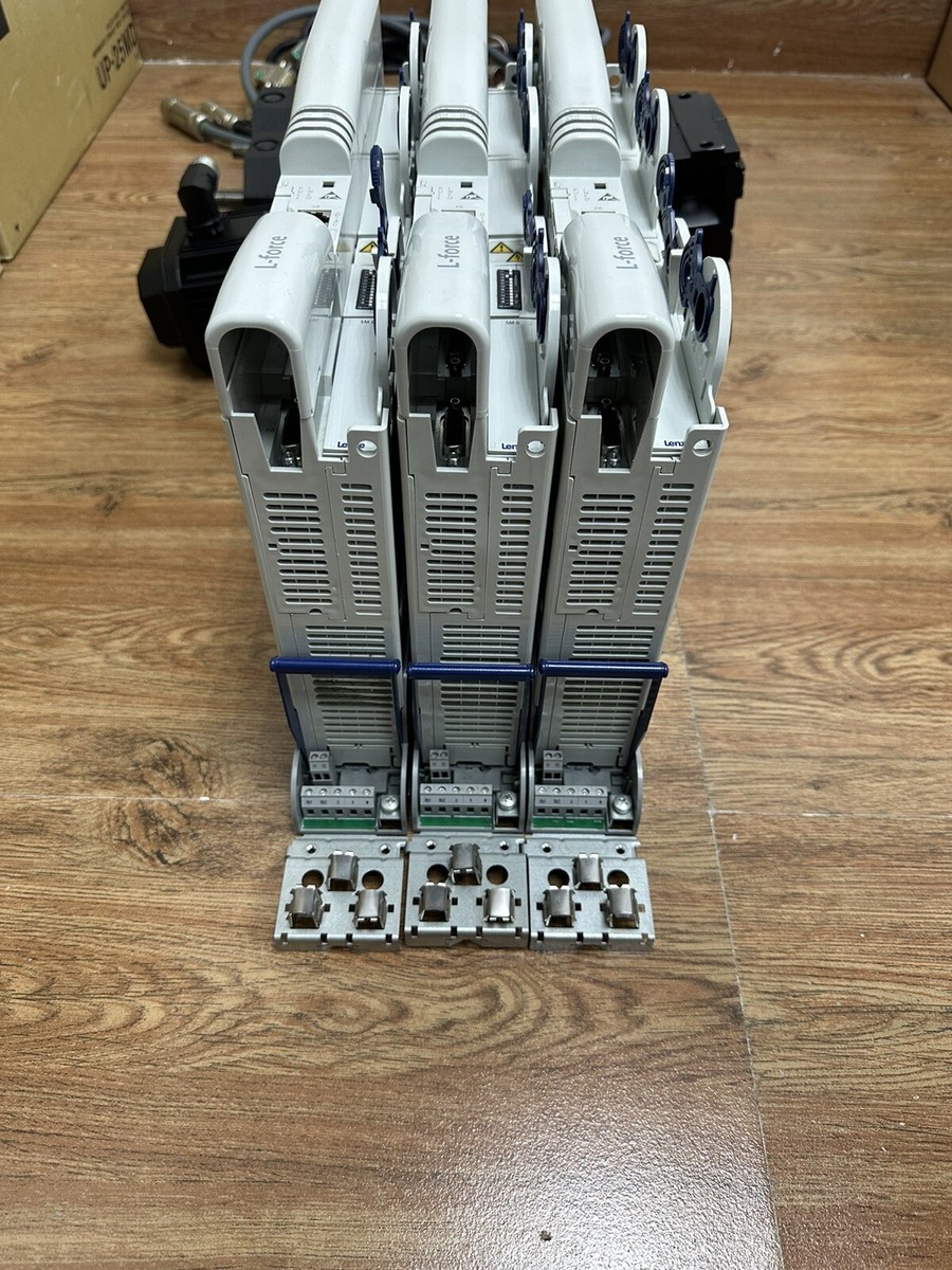 レナ専用ページ 58点 LENZE E94ASHE0034 SINGLE DRIVE HIGHLINE SERVO MOTORS MDSLSAG056-33