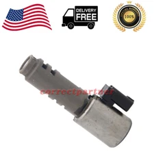 FOR TOYOTA 35210-45010 SOLENOID ASSY, CLUTCH CONTROL 3521045010 U151E U250E USA