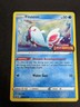 2022 Pokemon TCG: Lost Origin #SWSH240 Finneon Black Star Promo