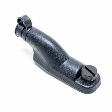 Impact M11-AD-M7 Quick Disconnect Audio Adapter, Motorola XPR7550 APX6000