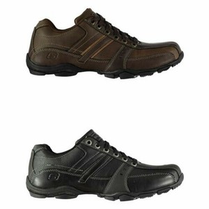 zapatos skechers hombre 2019