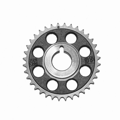 Clevite S600 Engine Timing Camshaft Sprocket 
