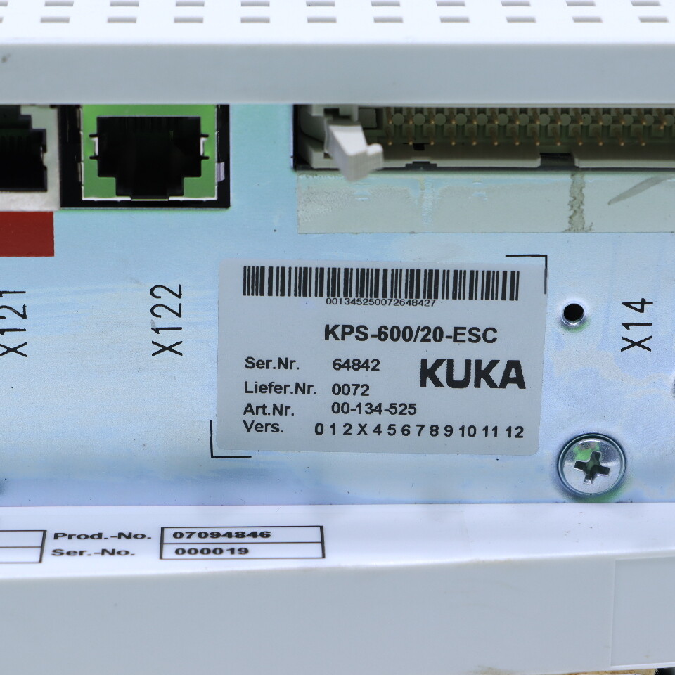 F3A OSリダクションモーターユニット F3A競技用モーターリダクション OMR-4043-172