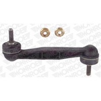 Monroe Koppelstange Stabilisator Hinten Links Rechts FüR Peugeot 406
