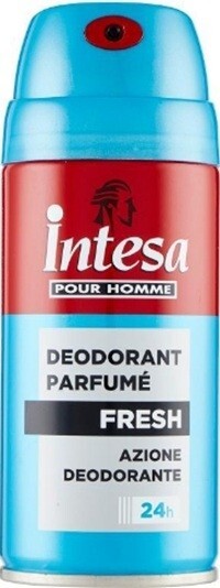 Foto 2 di 2