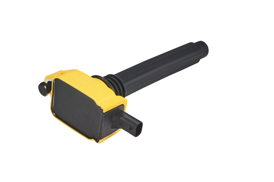 6 Pack Ignition Coils For Jeep 3.6L 6pc Ignition Coil &amp; NGK