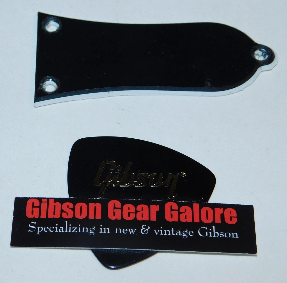 Epiphone 2024 sg parts