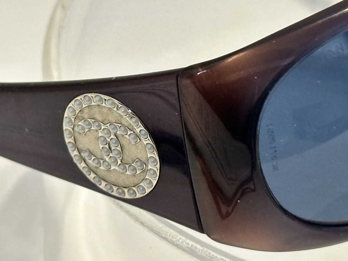 CHANEL シャネル　サングラス　5082-H s-l1200.jpg