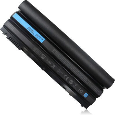 Akku T54FJ 8858X für Dell Latitude E6440 E6420 E6430 E6520 E6530 E5530 E5420