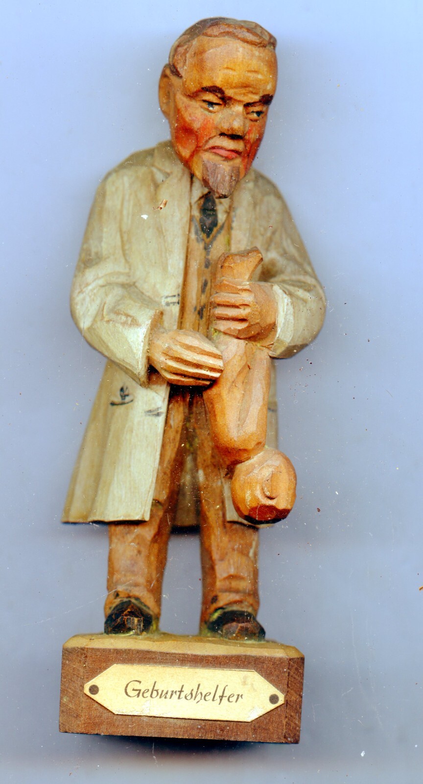 Foto 2 di 3
