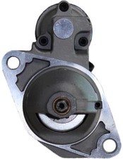 Démarreur Land Rover DEFENDER