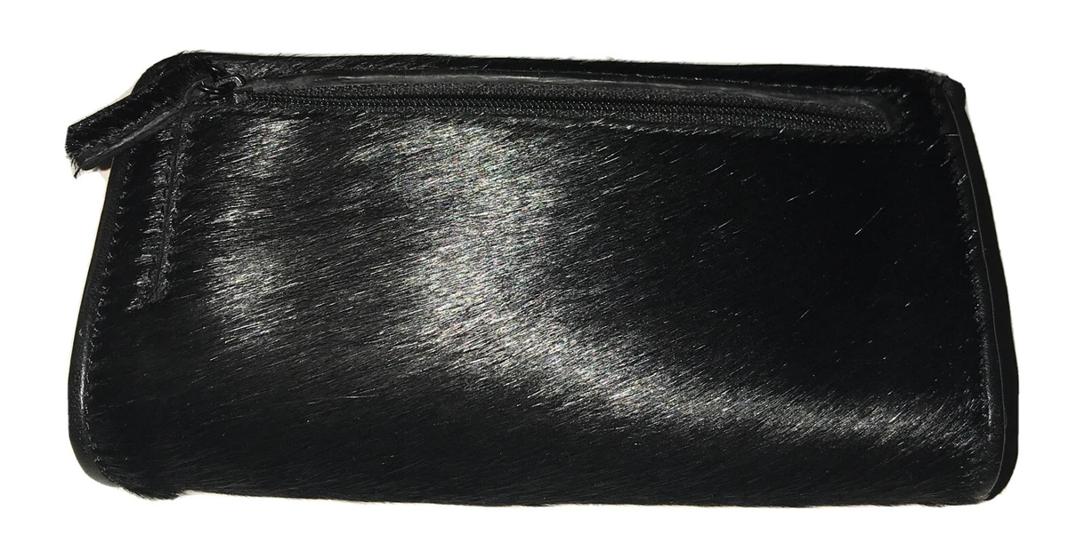 Anne klein cheap fanny pack