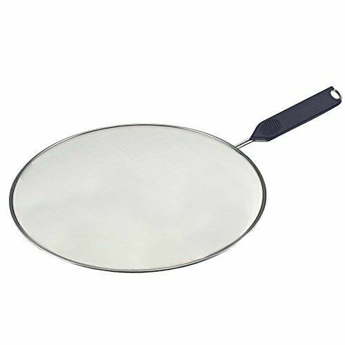 10 Coperture Elastiche Per Pentole Westmark | Alternative A Pellicola, Multiuso | Ø 9-25cm - Foto 5