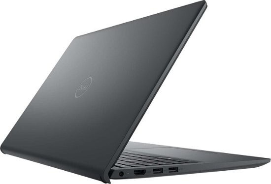 F05B【美品】15.6型/Core-i5第8世代/16GB/SSD256G w Dell Inspiron 15 3520 15.6'' (256GB SSD, Intel Core i5 11th