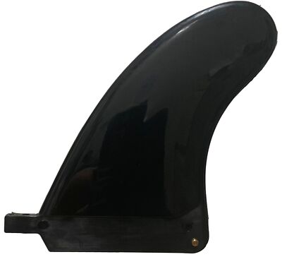 Oceanbuilt Nipper Board  Replacement Fin SLSA Approved