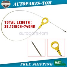 Engine Oil Dipstick Fit Dodge Charger,Chrysler300,Jeep Grand Cherokee 6.1L 6.4L