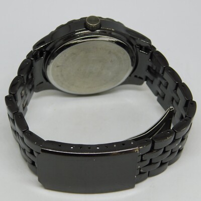 Digital Watch Mens Watches Skmei 1032 Skmei 1493 Solar Powered Watch Stainless Steel Waterproof main image 3